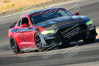 media/Jun-07-2025-Speed Ventures (Sat) [[b125dfaa5b]]/Black group/Turn 2 (Session 1)/